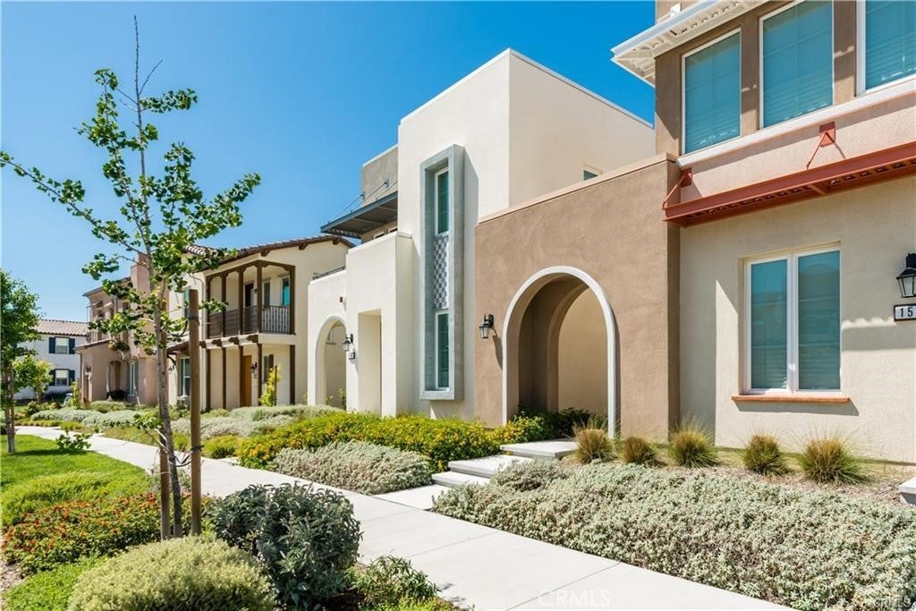 Photo of Listing #PW25227815