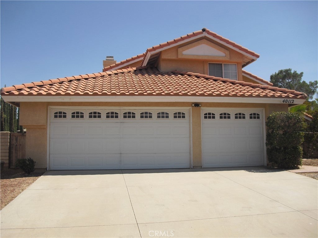 Photo of Listing #SR25227351