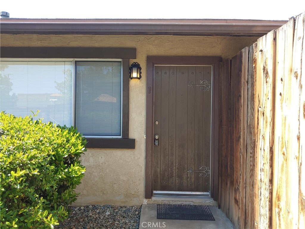 Photo of Listing #CV25227858