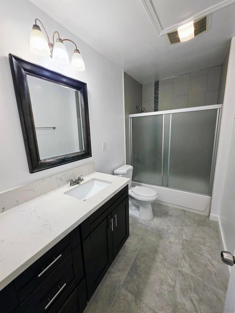 Photo of Listing #250040181SD