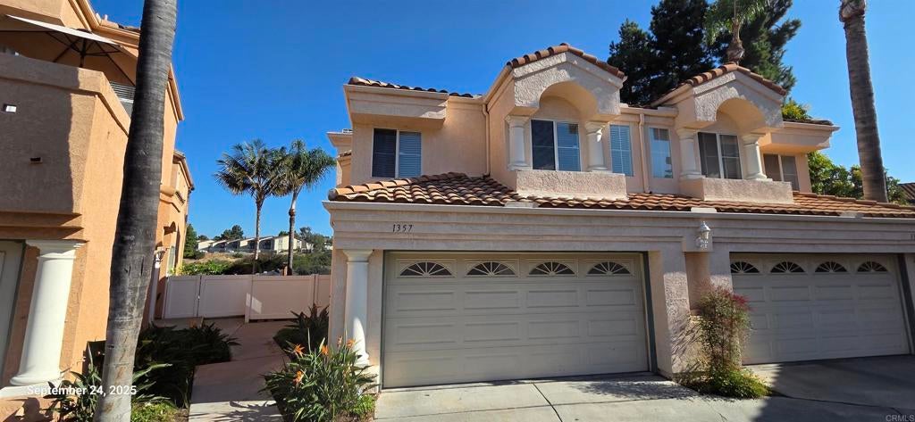 Photo of Listing #PTP2507415