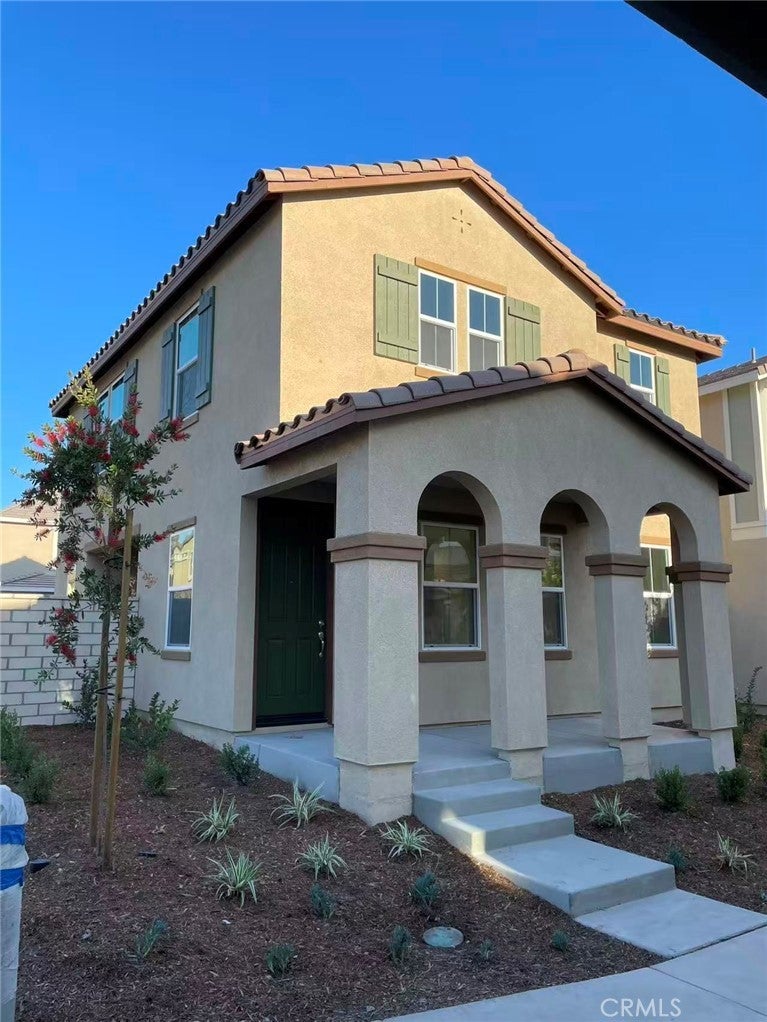 Photo of Listing #OC25227284