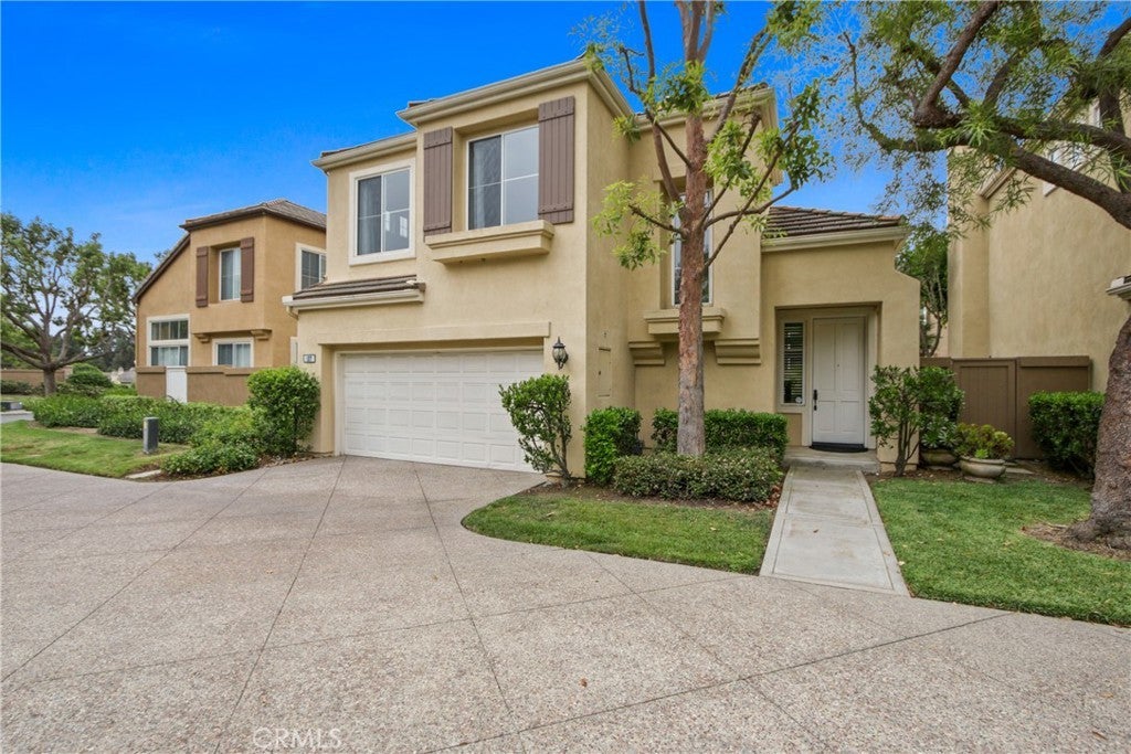 Photo of Listing #OC25227704