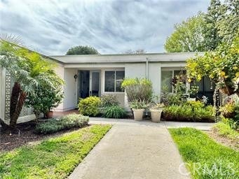 Photo of Listing #RS25228138