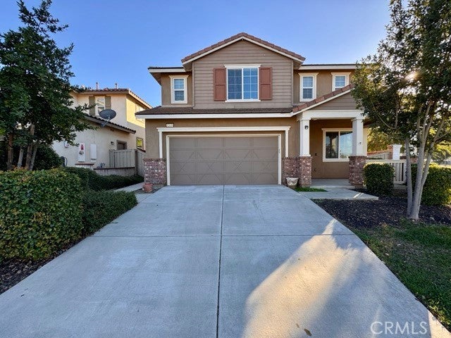 Photo of Listing #SW25227654