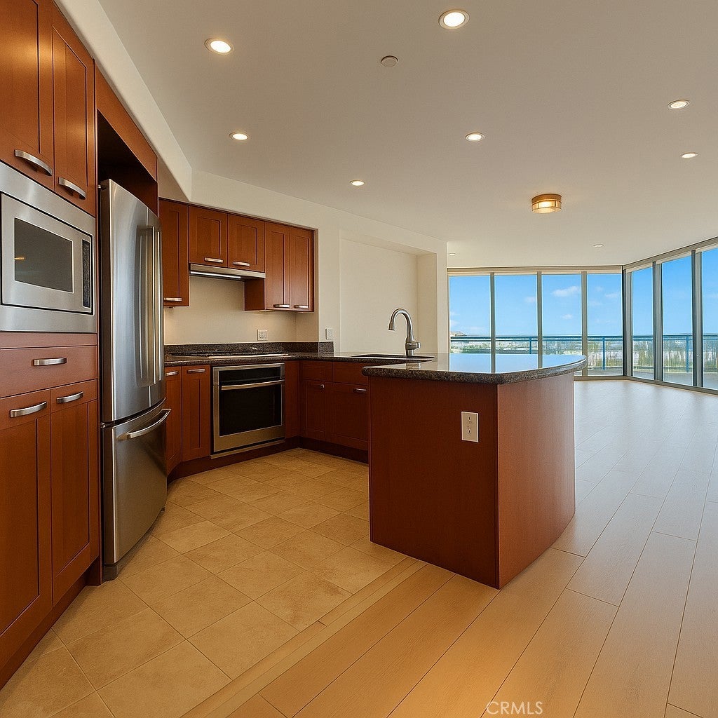 Photo of Listing #OC25226787