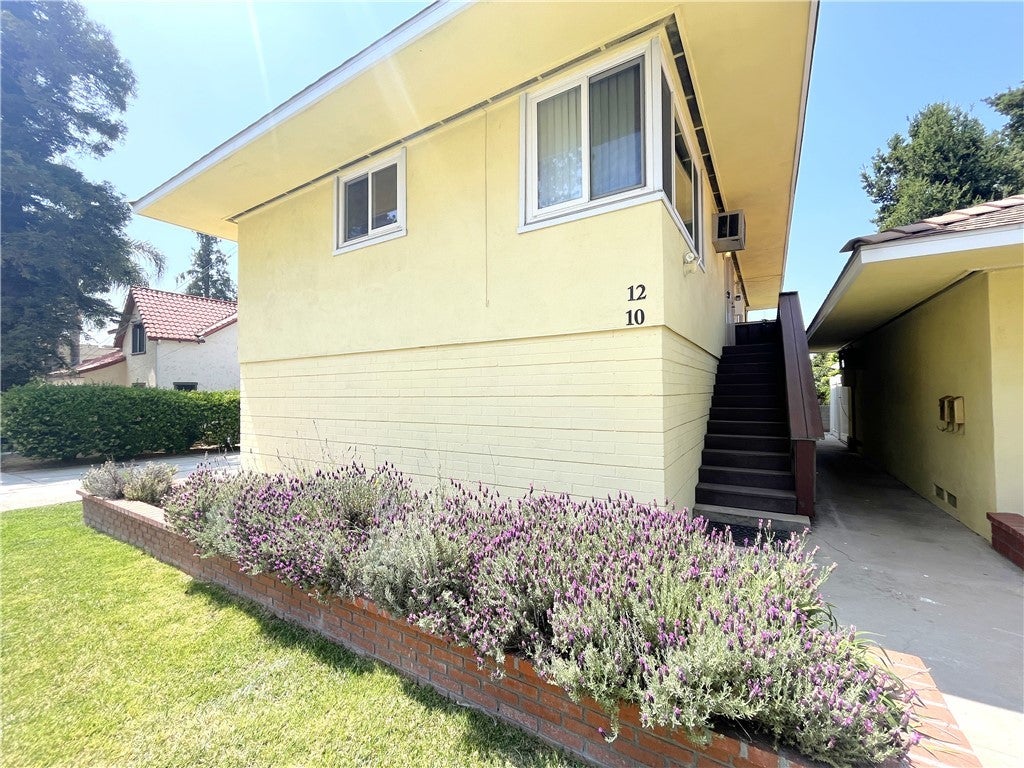 Photo of Listing #IG25228176