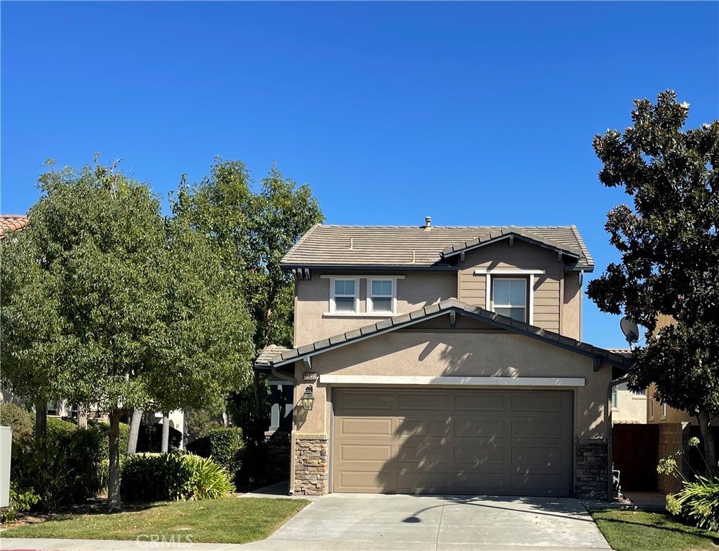 Photo of Listing #SW25223387