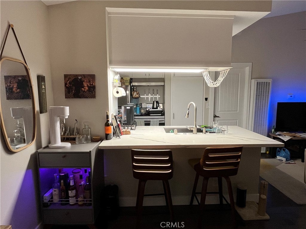 Photo of Listing #BB25228463