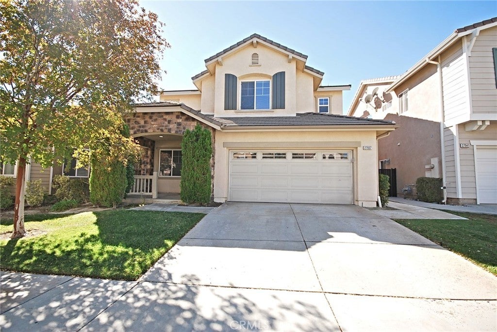 Photo of Listing #SR25228464