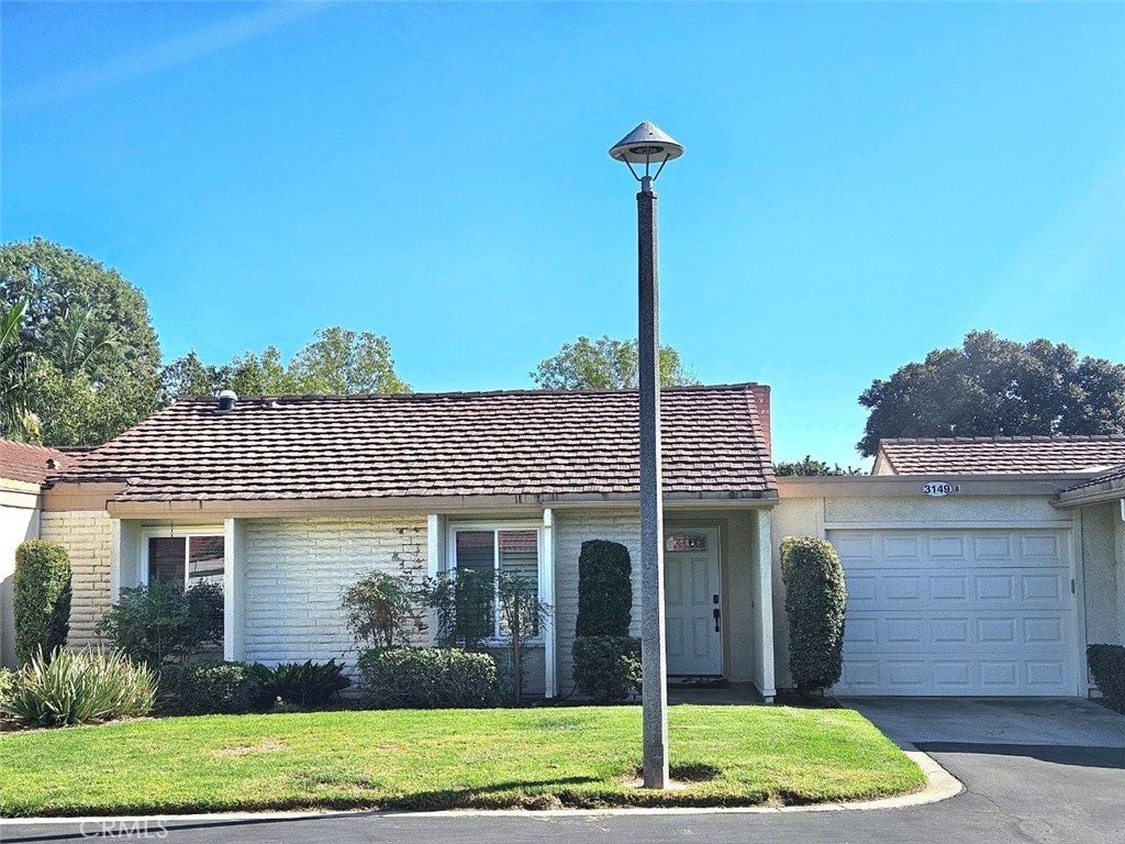 Photo of Listing #PW25227590