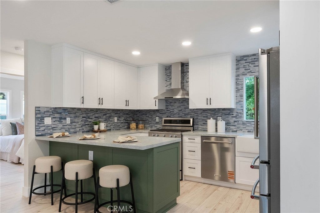 Photo of Listing #BB25228479