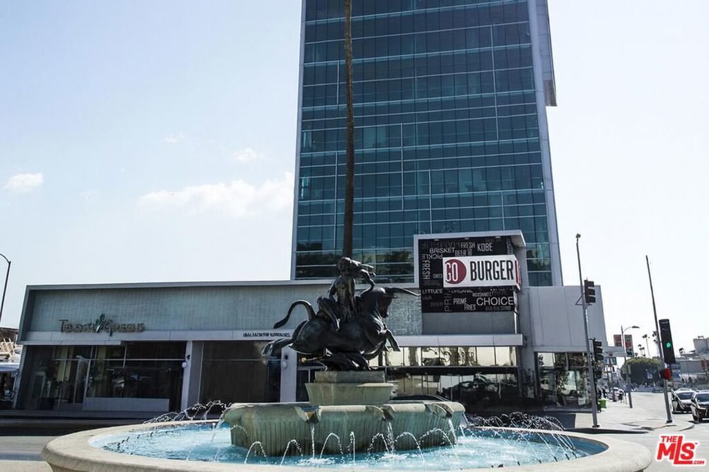 Photo of Listing #25599361