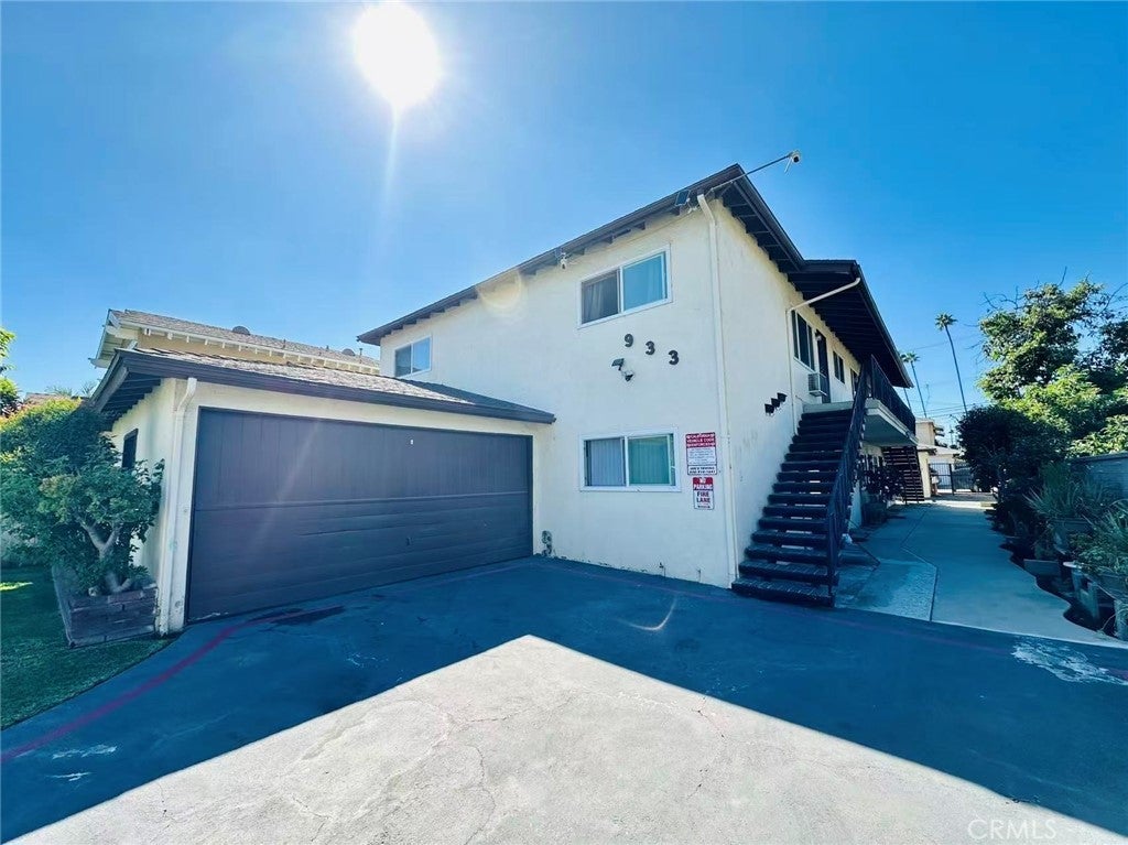 Photo of Listing #WS25227711