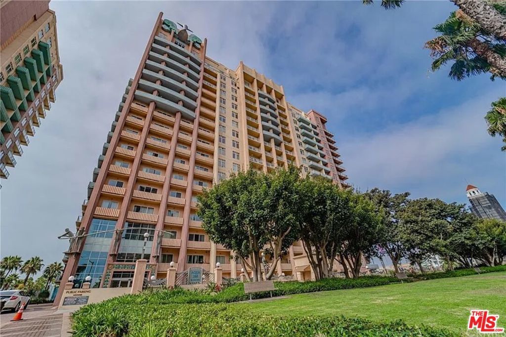 Photo of Listing #25598757