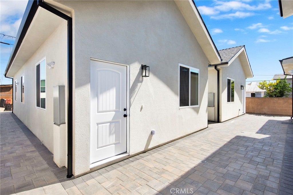 Photo of Listing #GD25228600