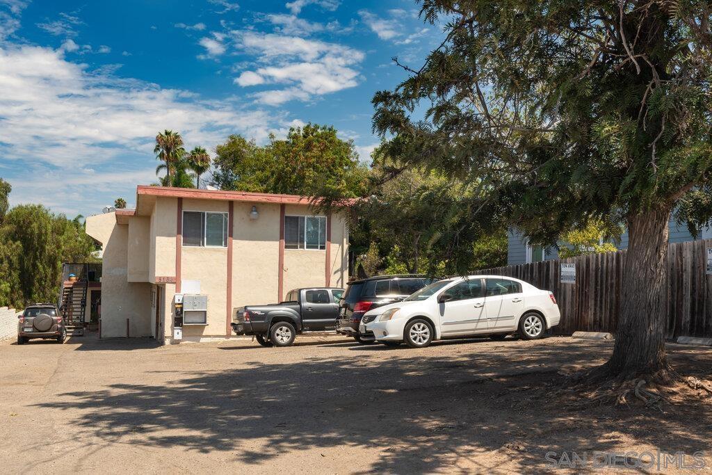 Photo of Listing #250040256SD