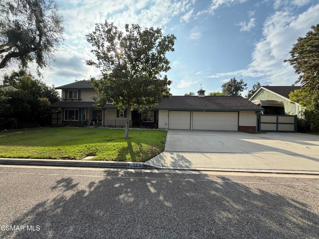 Photo of Listing #225004939