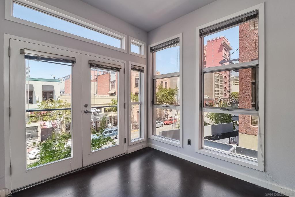 Photo of Listing #250040258SD