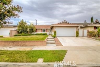 Photo of Listing #PW25228673