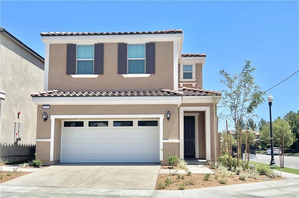 Photo of Listing #TR25228295