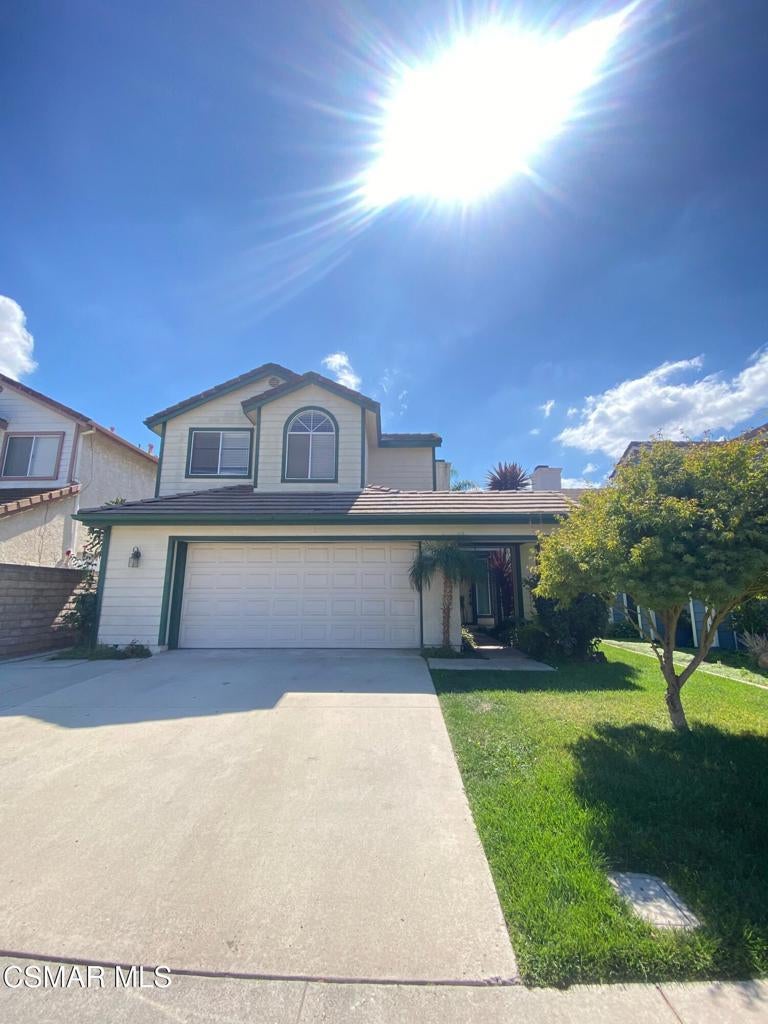 Photo of Listing #225004940