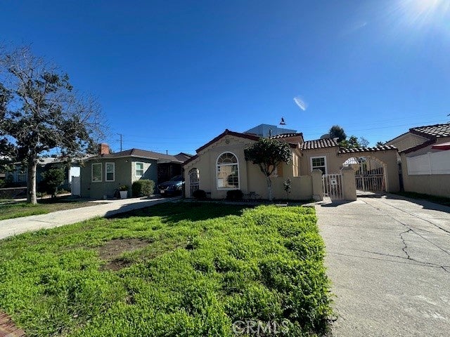 Photo of Listing #PW25227080