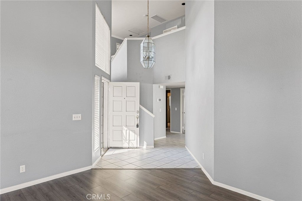 Photo of Listing #SW25228763