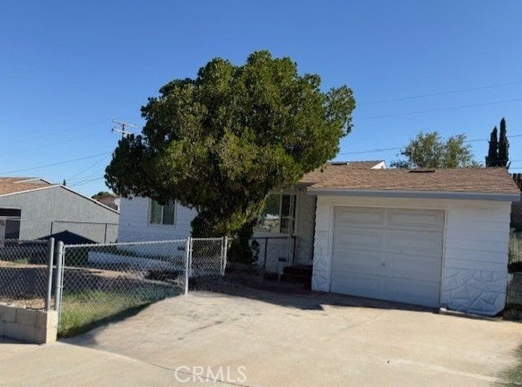 Photo of Listing #HD25228861