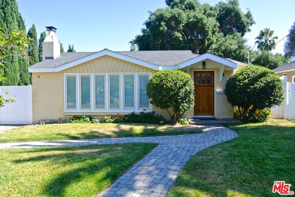 Photo of Listing #25599257