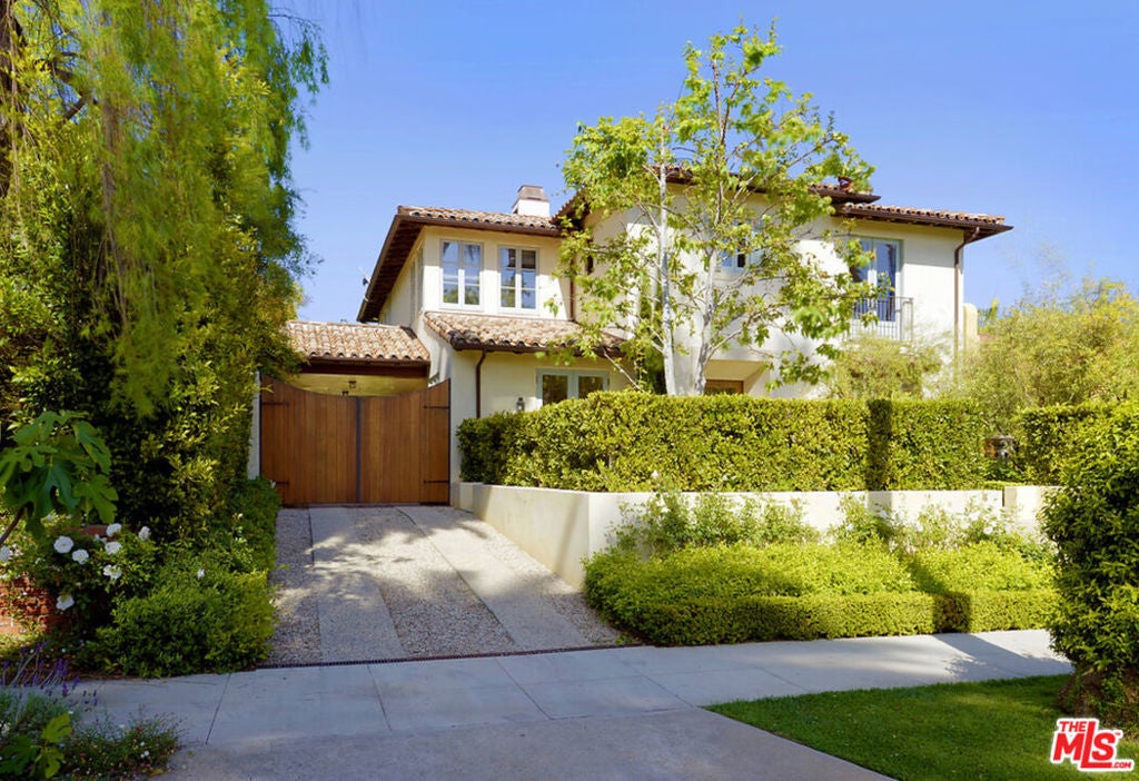 Photo of Listing #25599141