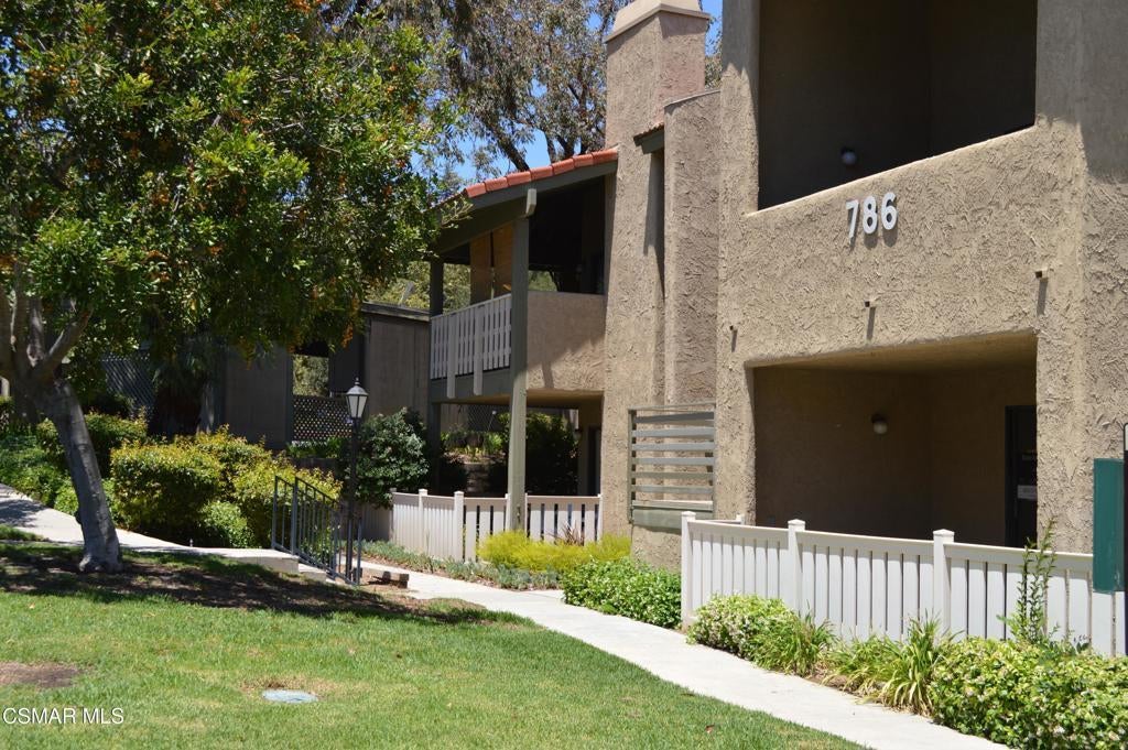 Photo of Listing #225004941