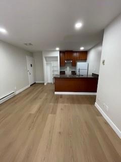 Photo of Listing #ML82023328