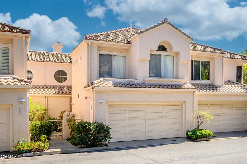 Photo of Listing #P1-24331