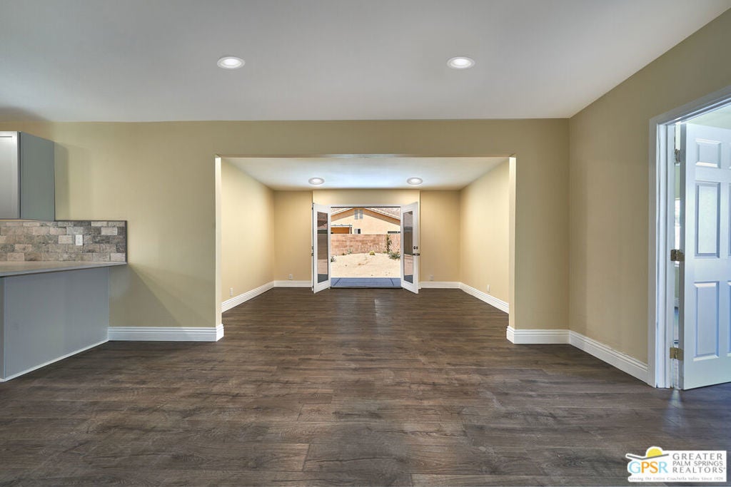 Photo of Listing #25598837PS