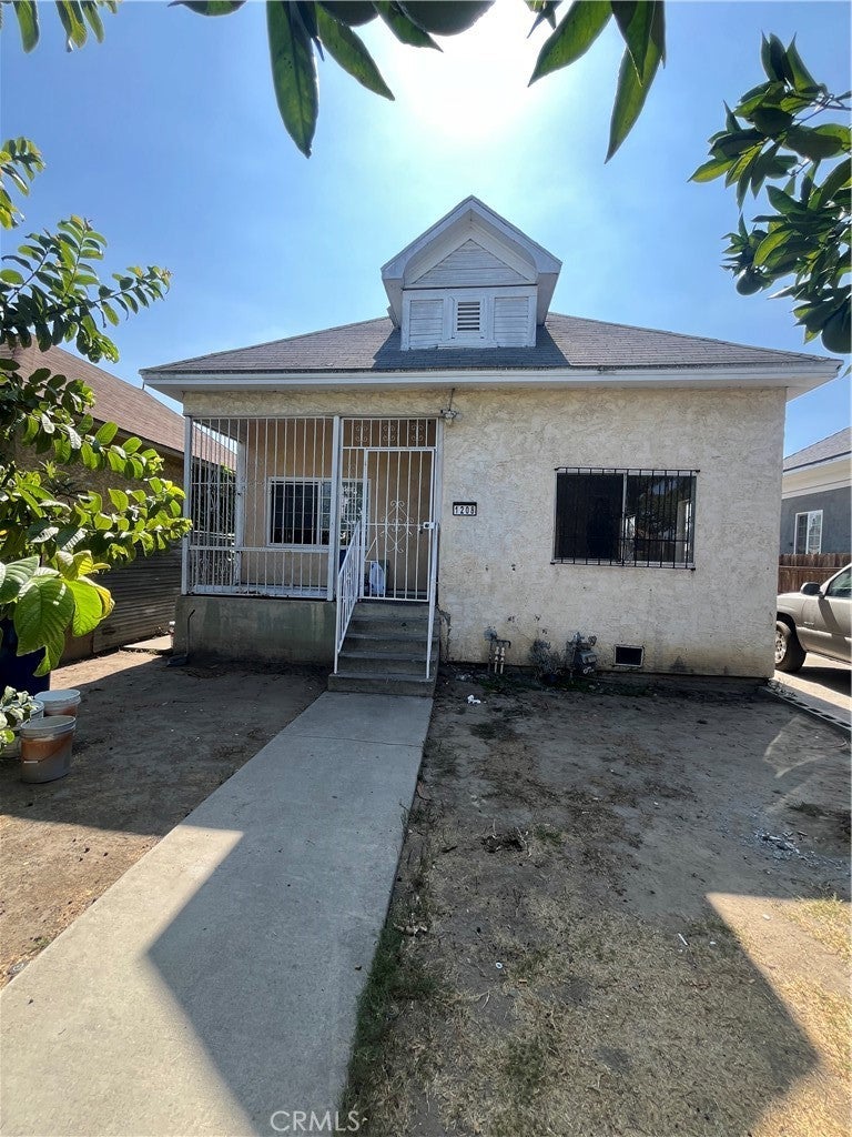 Photo of Listing #DW25207847