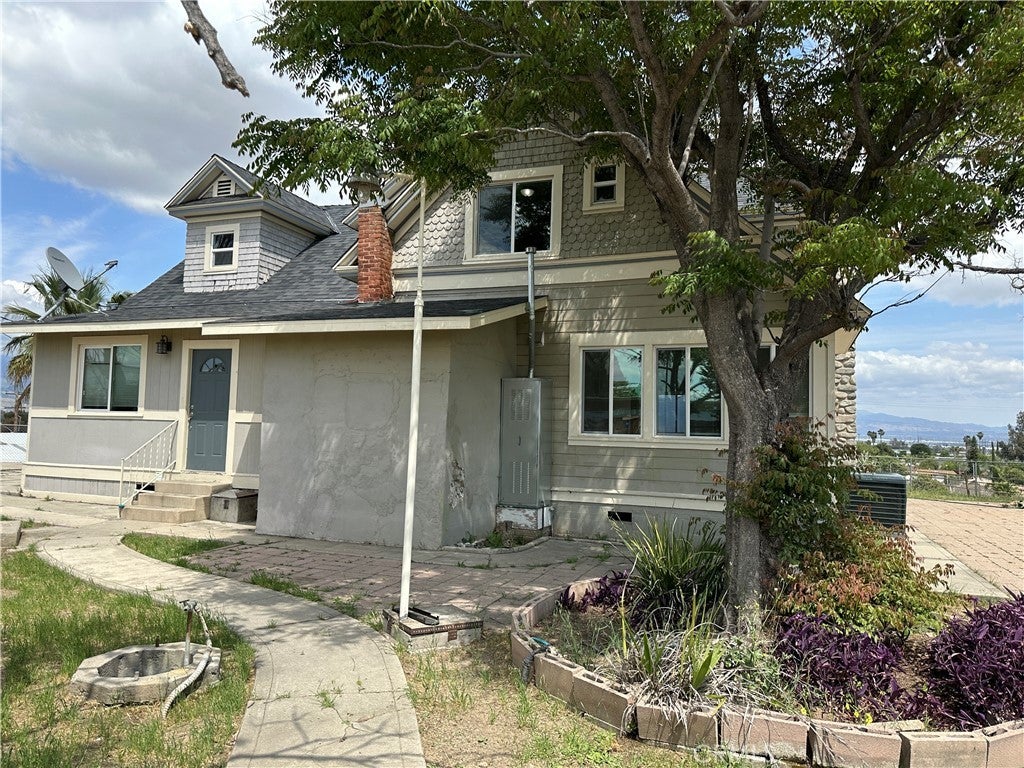 Photo of Listing #IG25229215