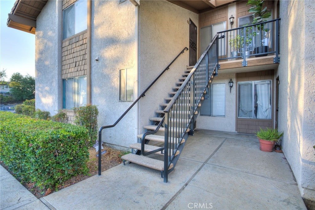 Photo of Listing #WS25229134