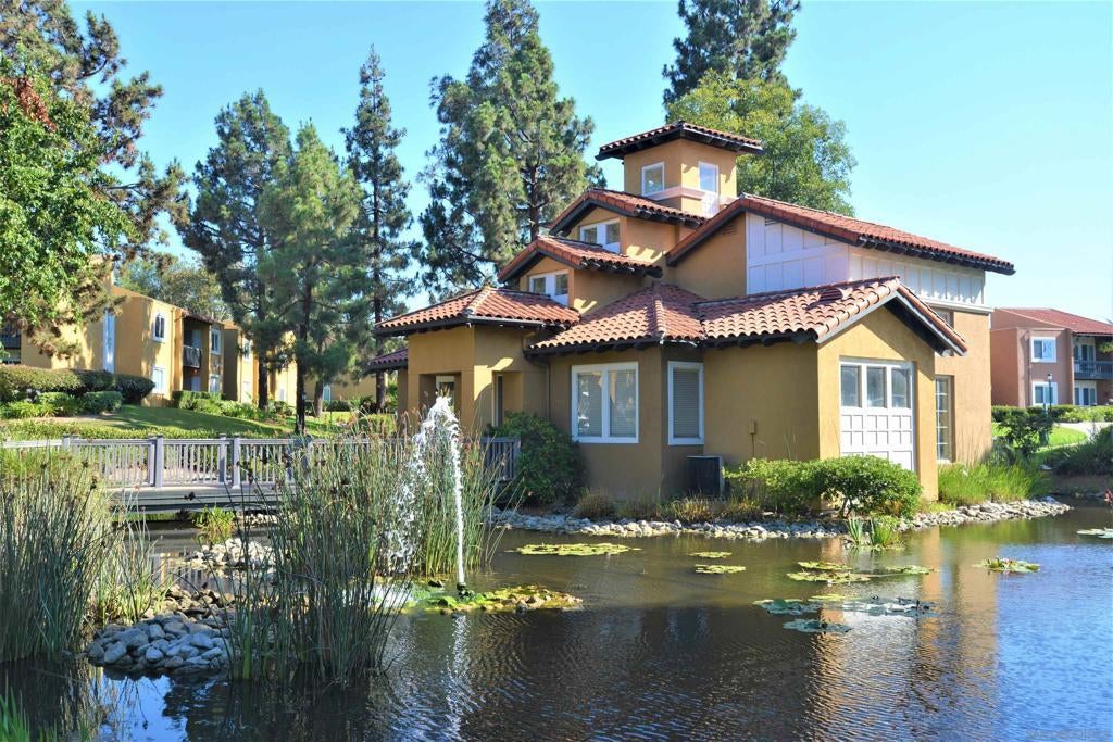 Photo of Listing #250040316SD