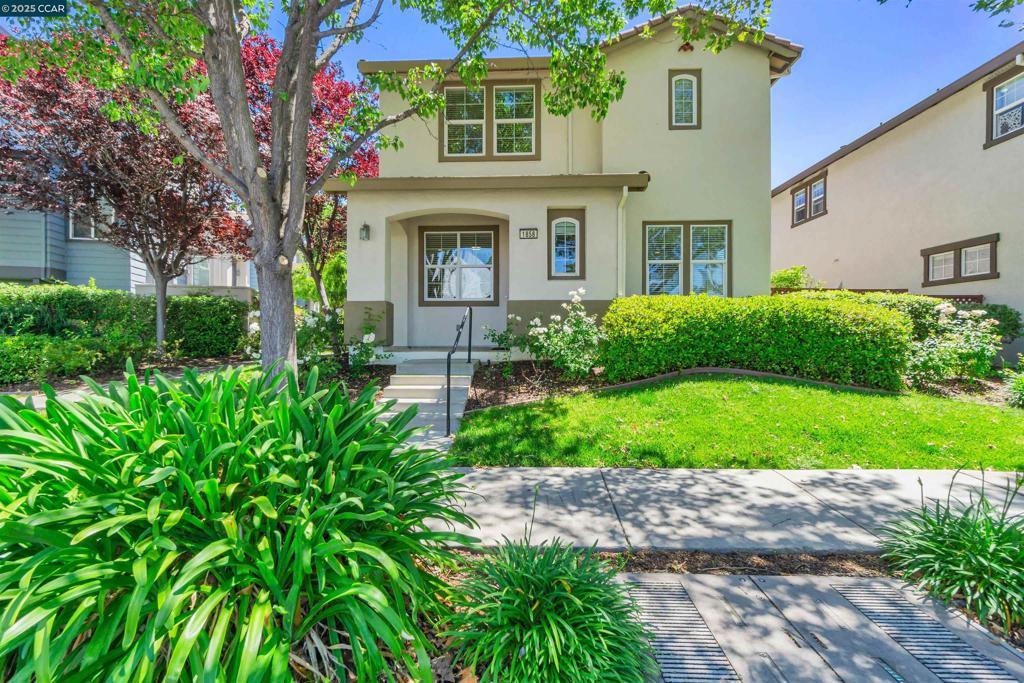 Photo of Listing #41113252