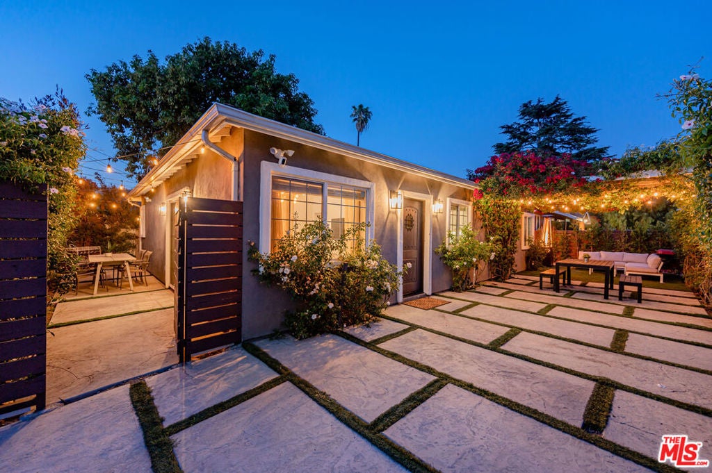 Photo of Listing #25599901