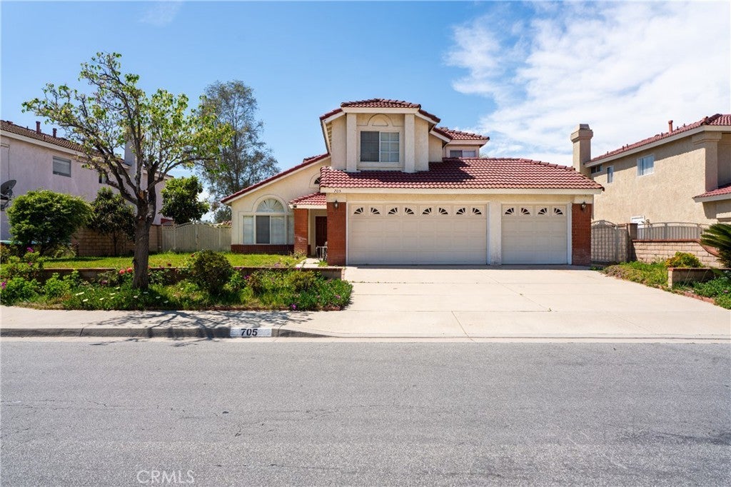 Photo of Listing #TR25229454