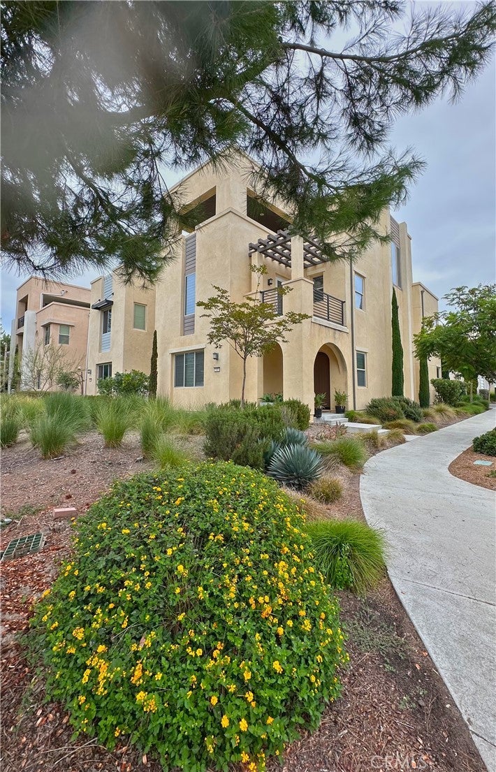 Photo of Listing #AR25228496