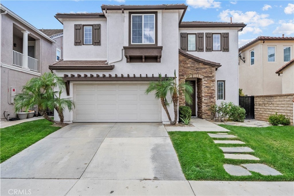 Photo of Listing #SR25229477