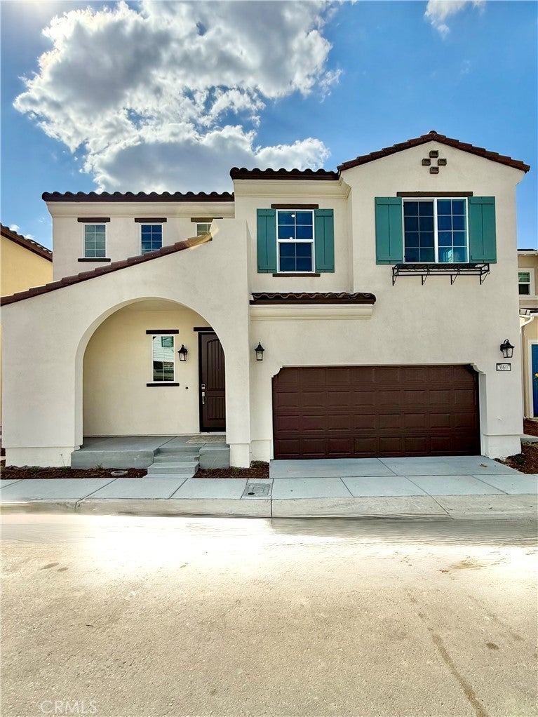 Photo of Listing #PW25229412