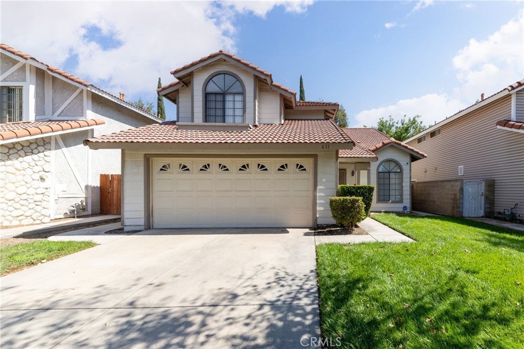 Photo of Listing #IV25229538