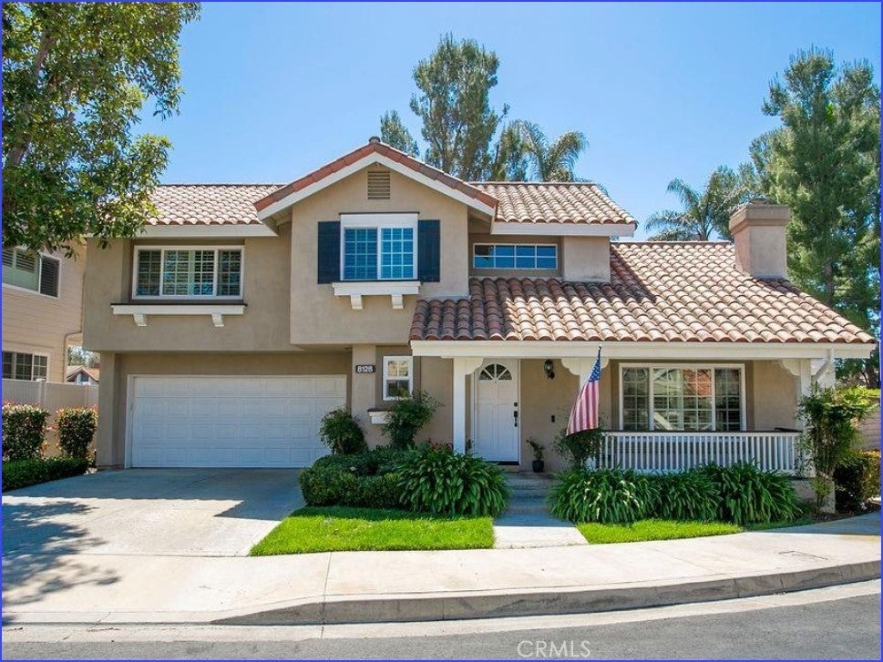 Photo of Listing #OC25229611