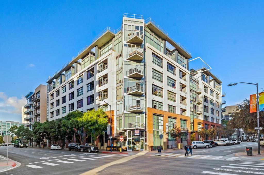 Photo of Listing #250040407SD