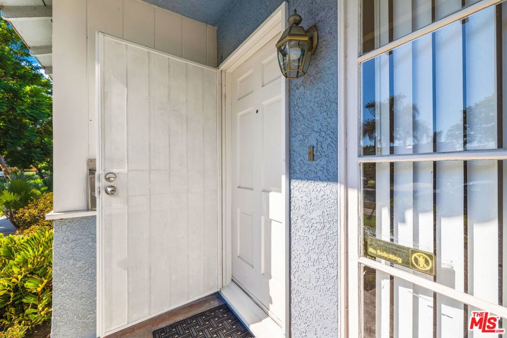 Photo of Listing #25600027