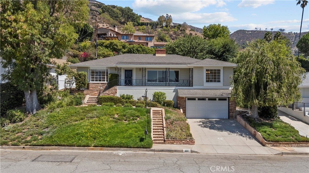 Photo of Listing #GD25227986